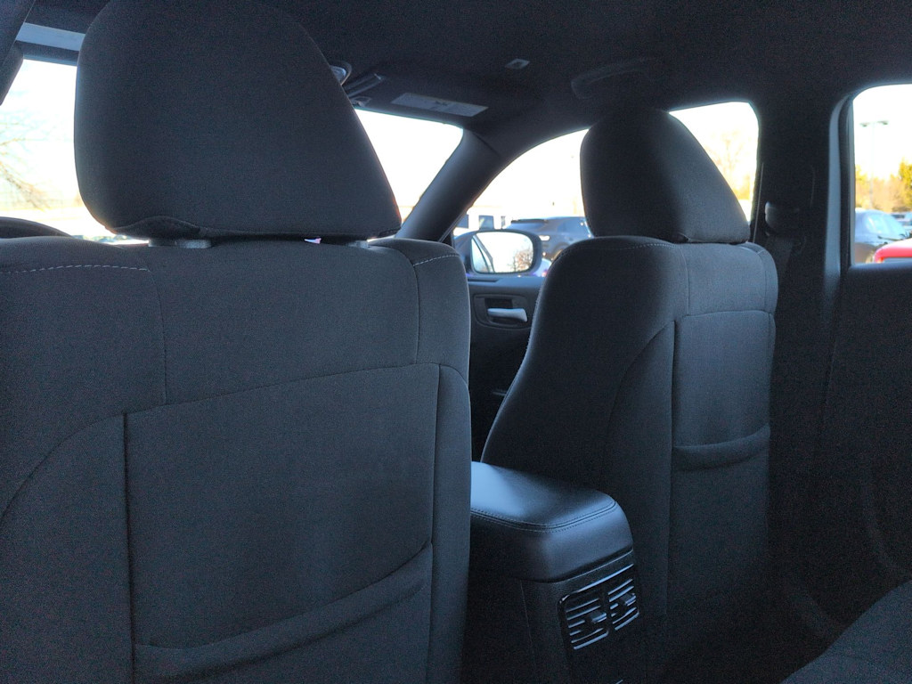 Thumbnail: 2023 Dodge Charger - 13