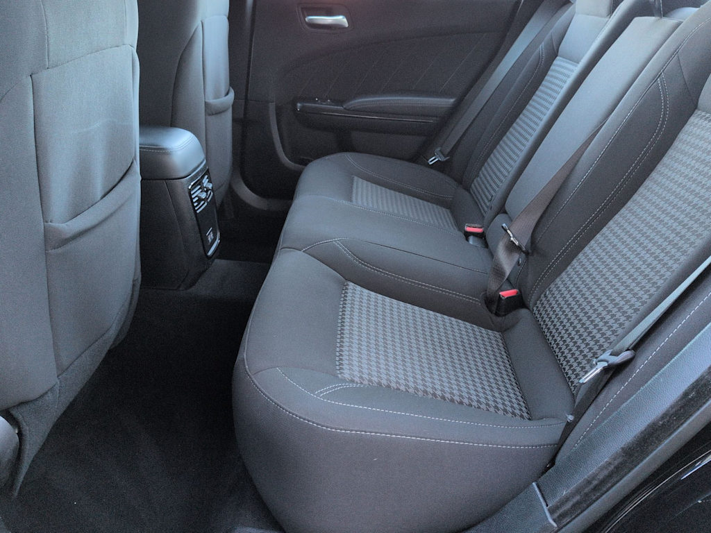 Thumbnail: 2023 Dodge Charger - 27