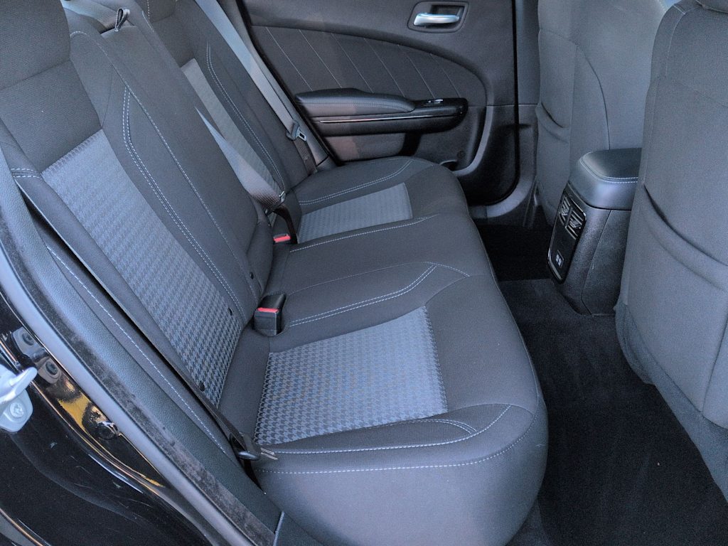 Thumbnail: 2023 Dodge Charger - 28