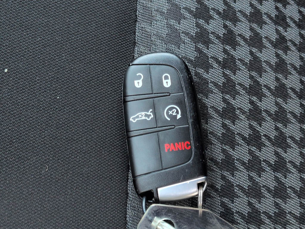 Thumbnail: 2023 Dodge Charger - 19