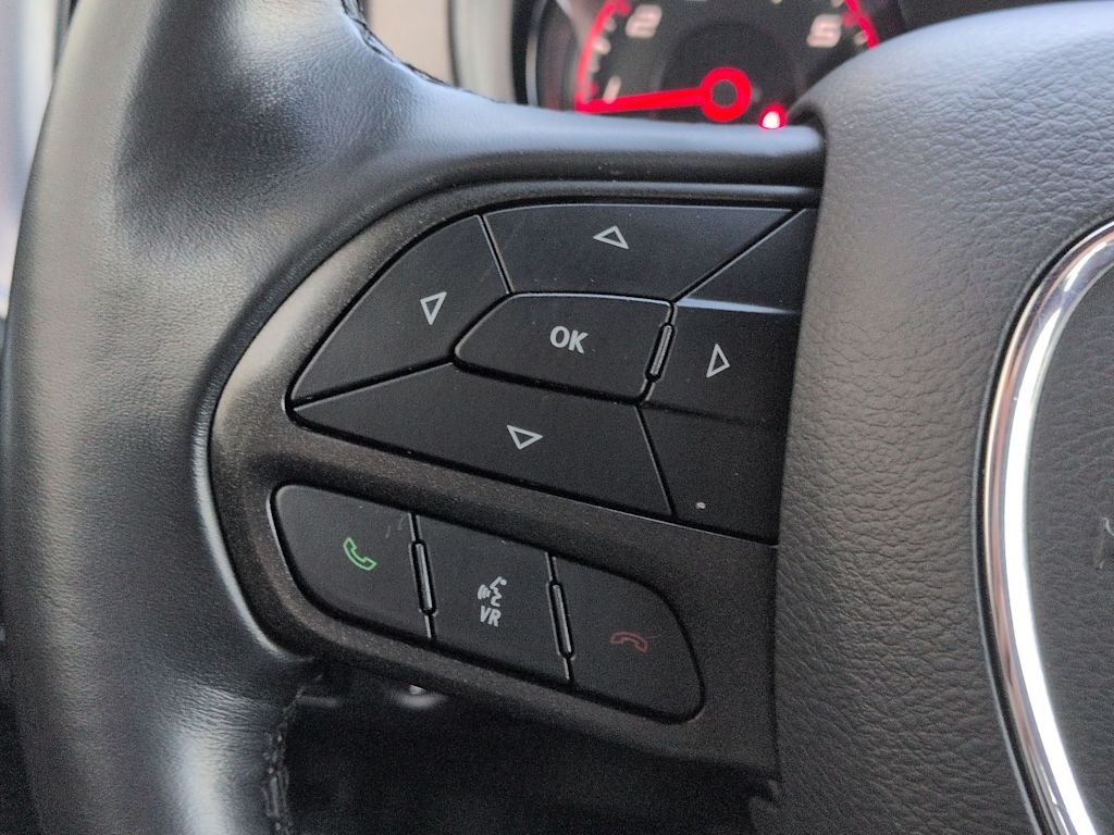 Thumbnail: 2023 Dodge Charger - 29