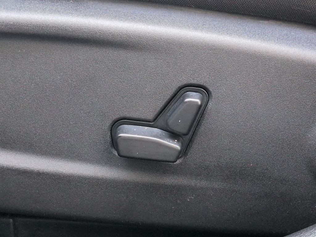 Thumbnail: 2023 Dodge Charger - 26