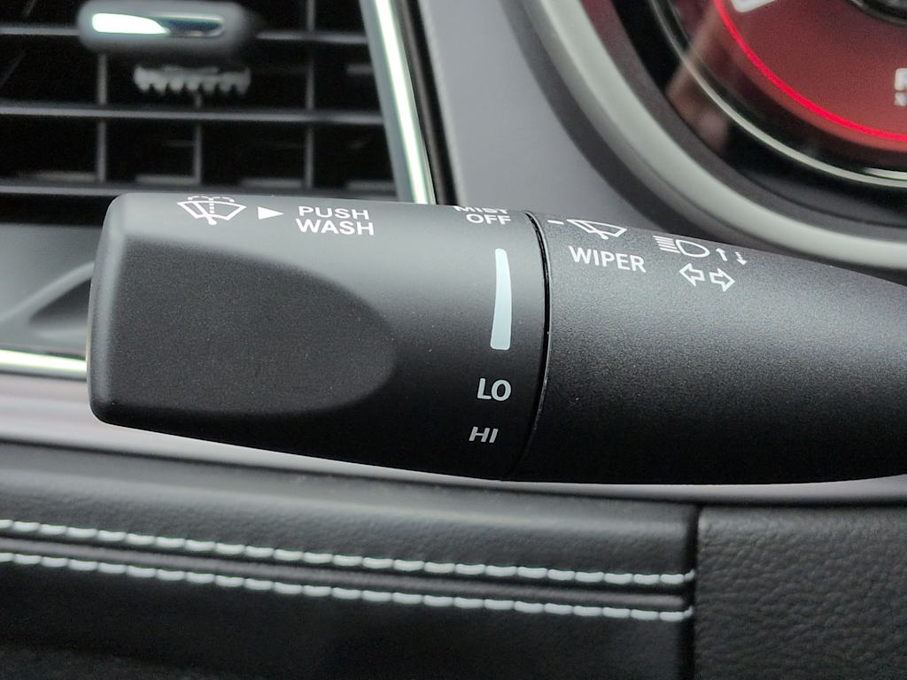 Thumbnail: 2023 Dodge Challenger - 30