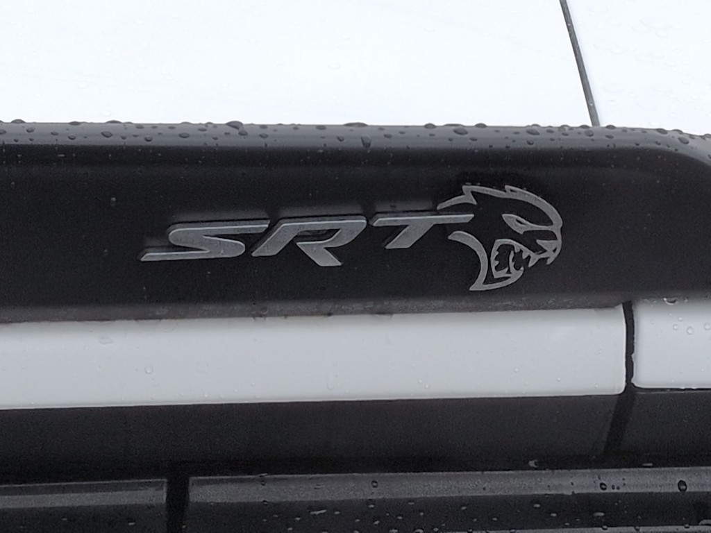 Thumbnail: 2023 Dodge Challenger - 23