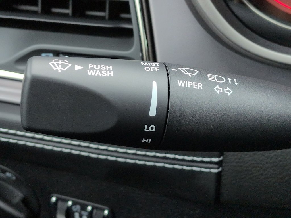 Thumbnail: 2023 Dodge Challenger - 31