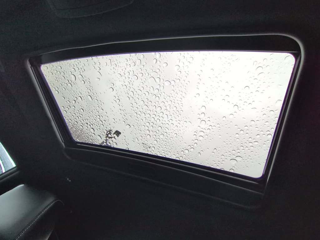 Thumbnail: 2023 Dodge Challenger - 25