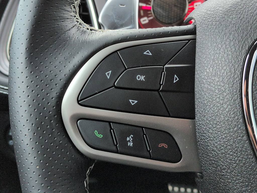 Thumbnail: 2023 Dodge Challenger - 28