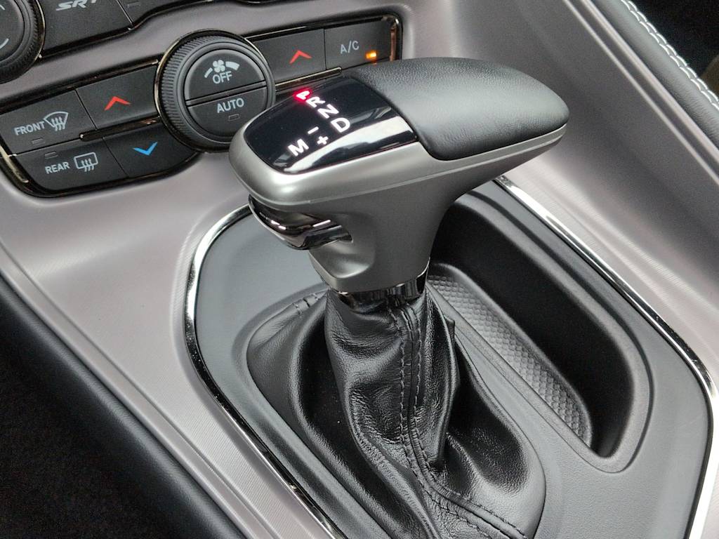 Thumbnail: 2023 Dodge Challenger - 14