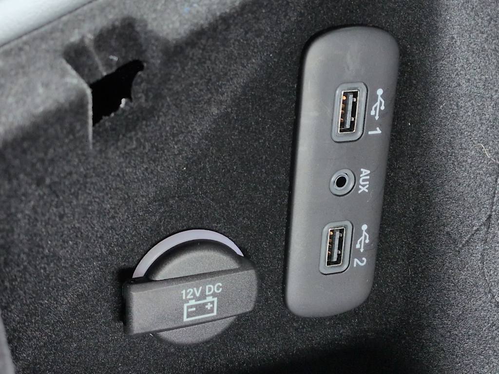 Thumbnail: 2023 Dodge Challenger - 17