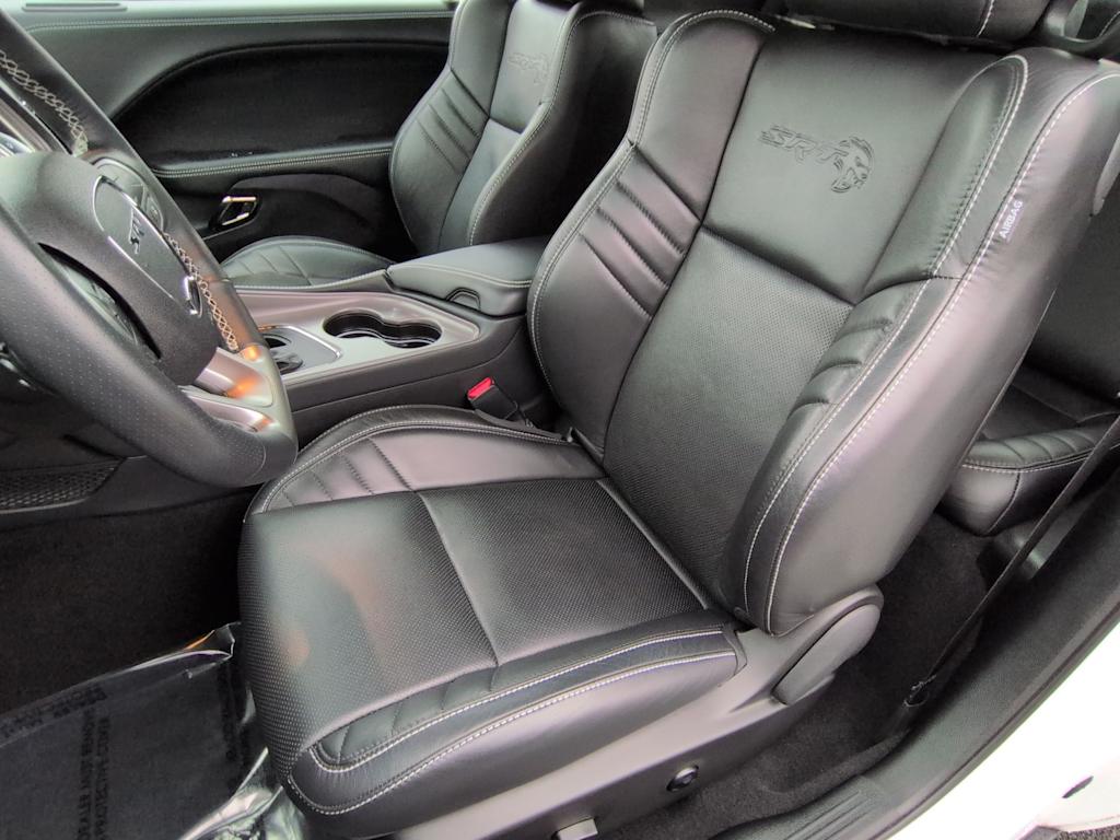 Thumbnail: 2023 Dodge Challenger - 11