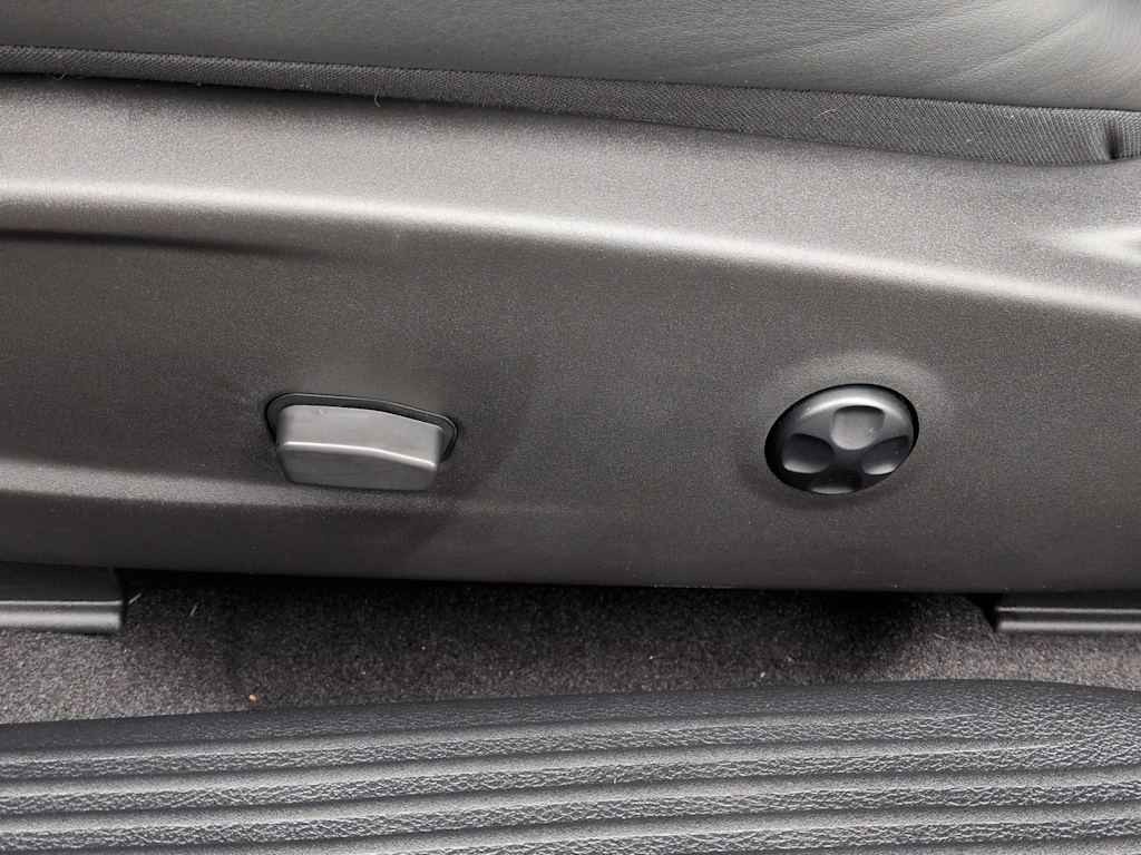 Thumbnail: 2023 Dodge Challenger - 24