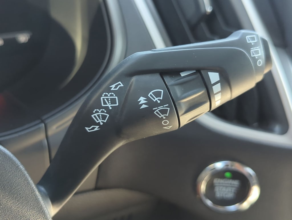 Thumbnail: 2023 Ford Edge - 31