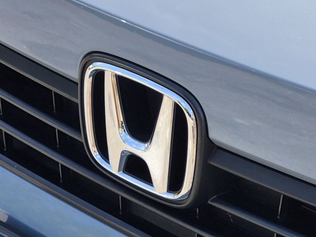 Thumbnail: 2023 Honda Civic - 7