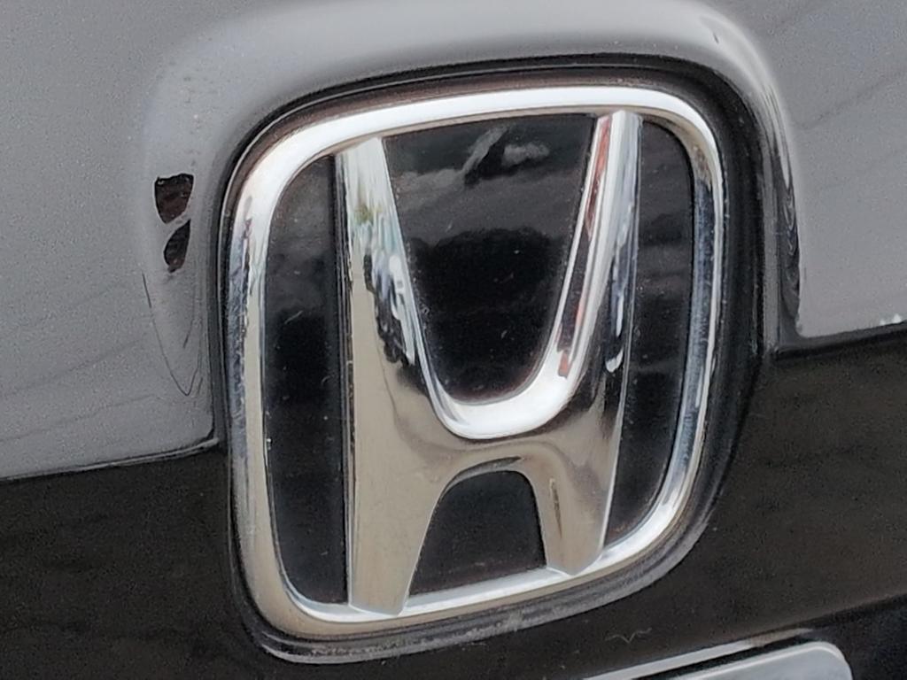 Thumbnail: 2024 Honda CR-V - 14