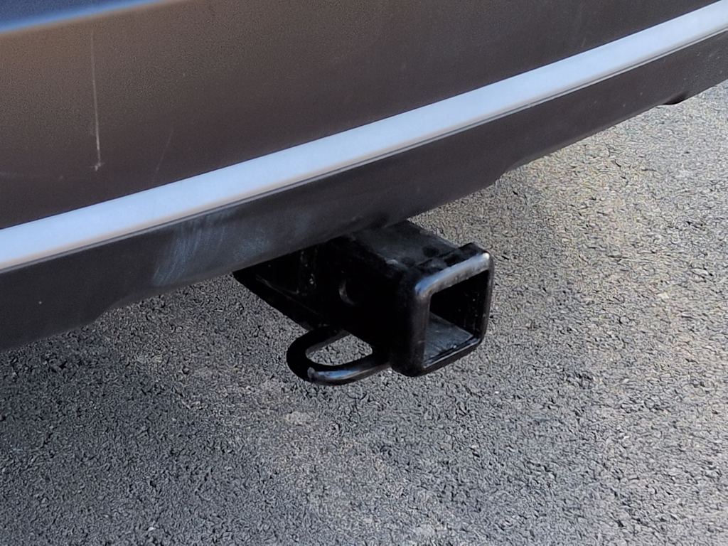 Thumbnail: 2022 Honda CR-V - 37