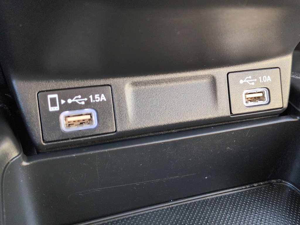 Thumbnail: 2022 Honda CR-V - 35