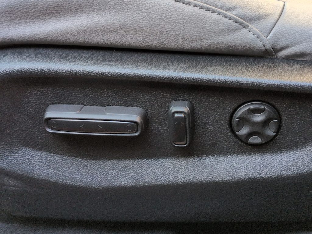 Thumbnail: 2022 Honda CR-V - 26