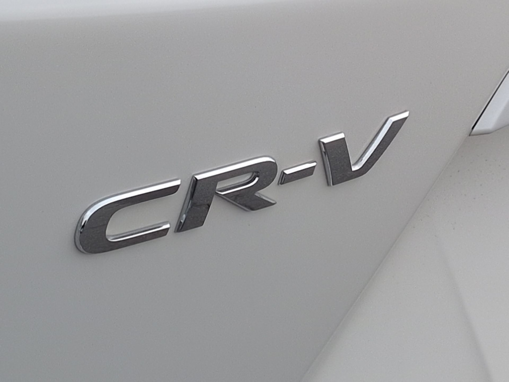 Thumbnail: 2021 Honda CR-V - 26