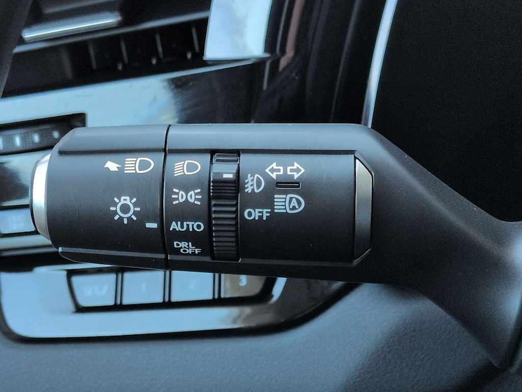 Thumbnail: 2023 Lexus RX - 34