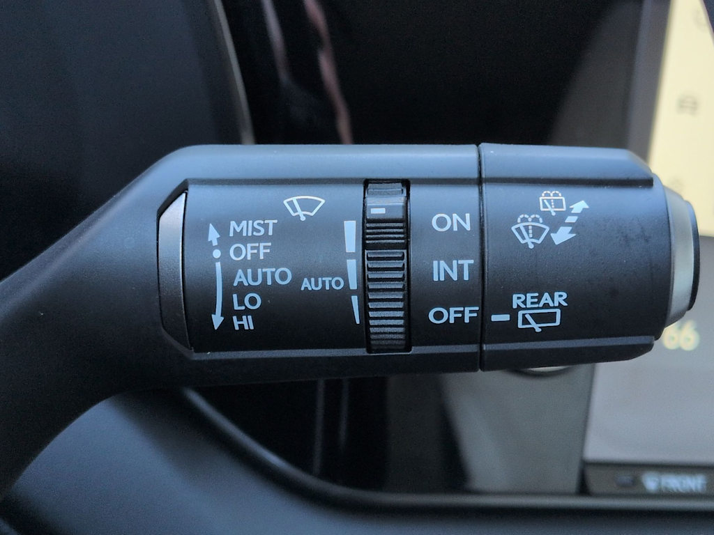 Thumbnail: 2023 Lexus RX - 33