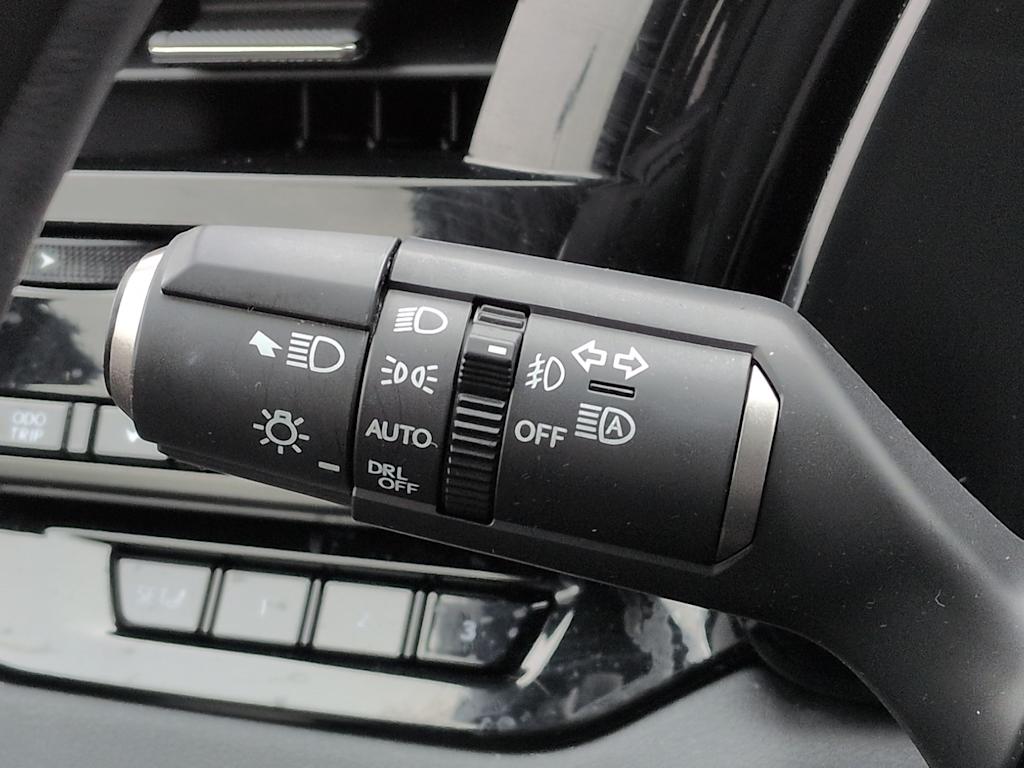 Thumbnail: 2024 Lexus RX - 33