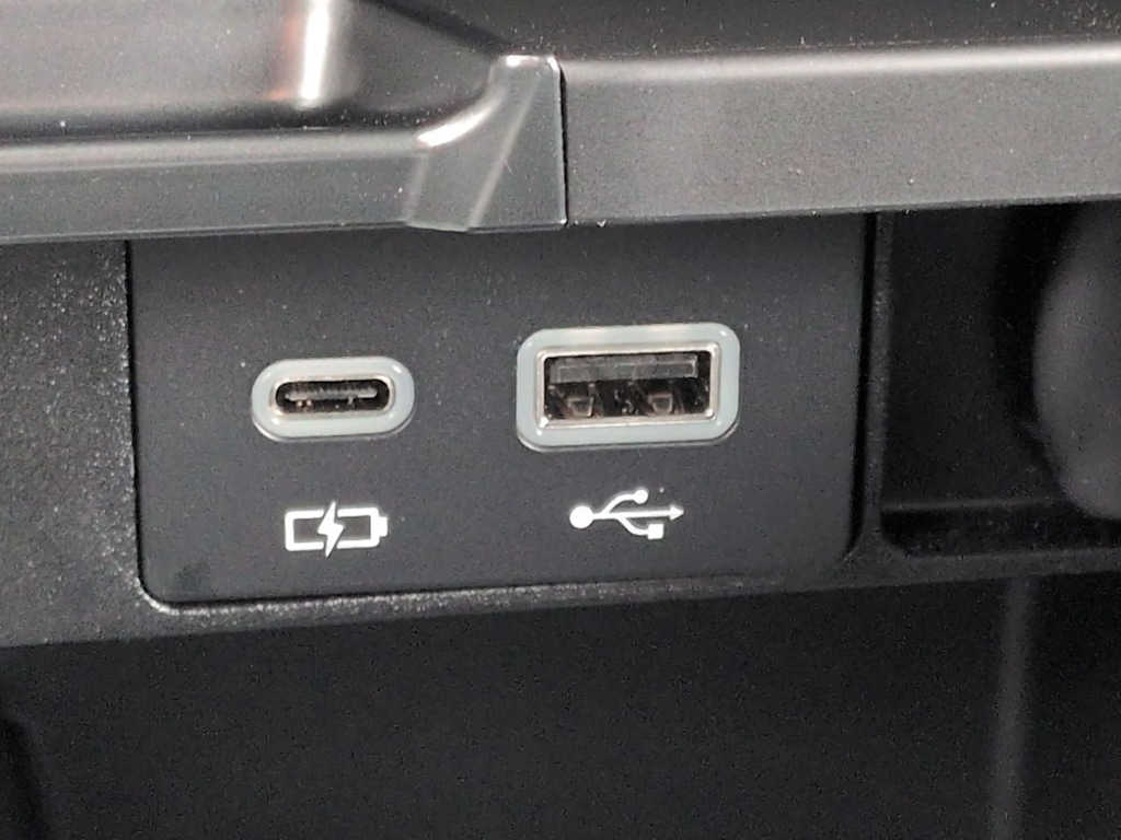 Thumbnail: 2023 Lexus RX - 37