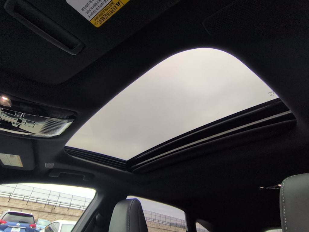 Thumbnail: 2023 Lexus RX - 27