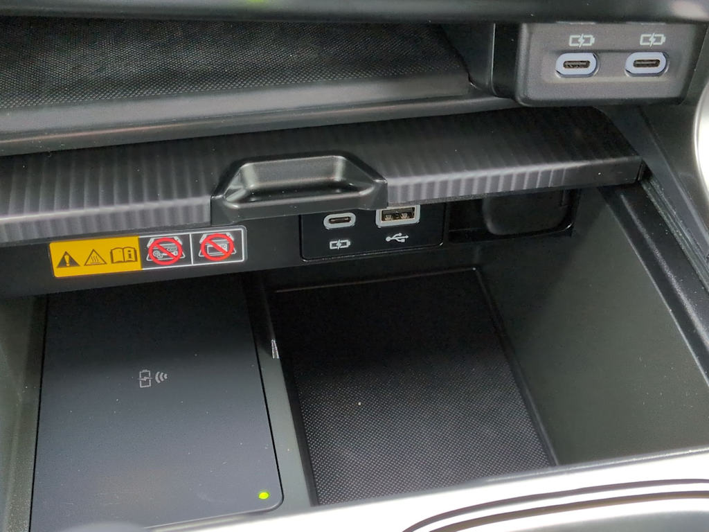 Thumbnail: 2024 Lexus RX - 37