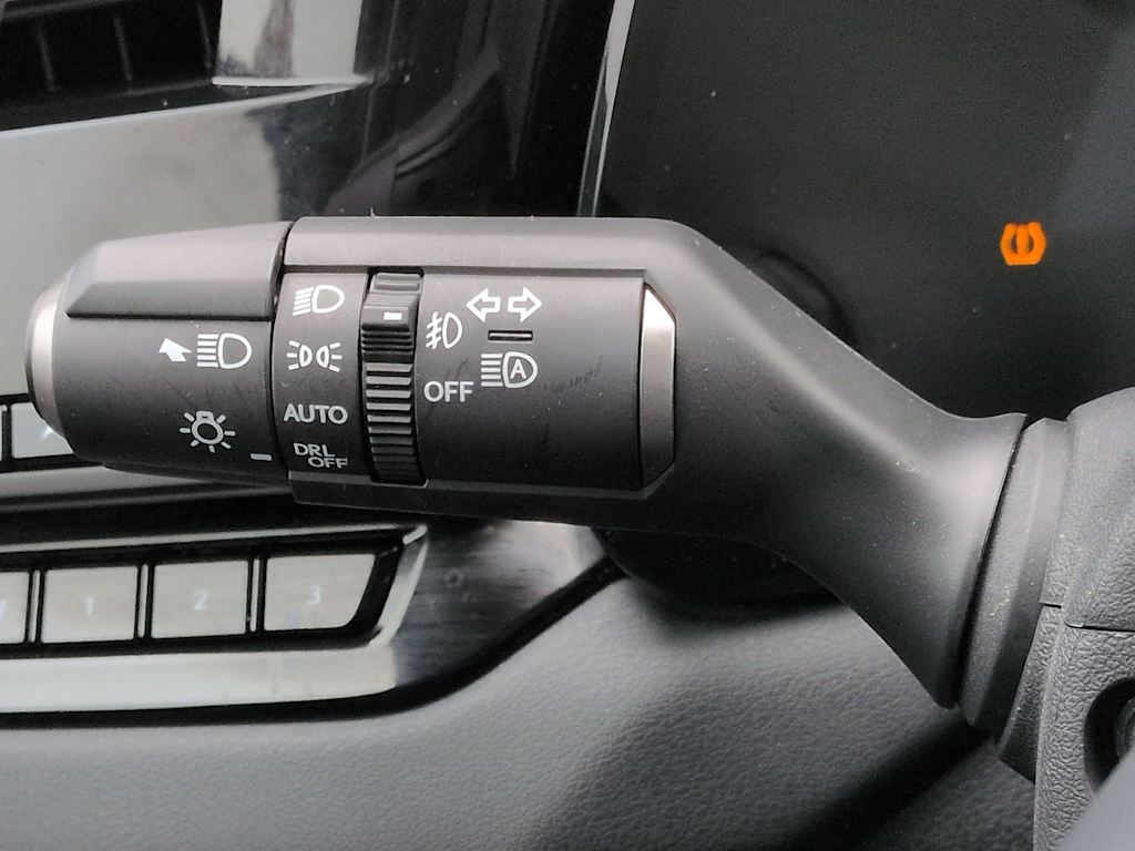 Thumbnail: 2024 Lexus RX - 33