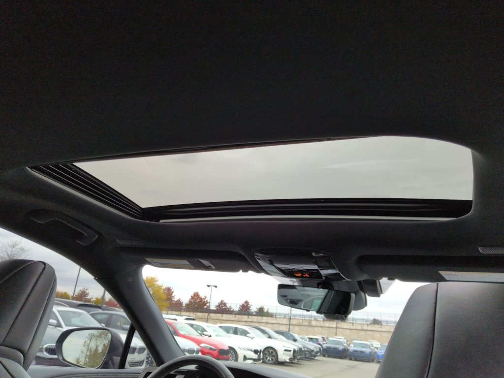 Thumbnail: 2024 Lexus RX - 28