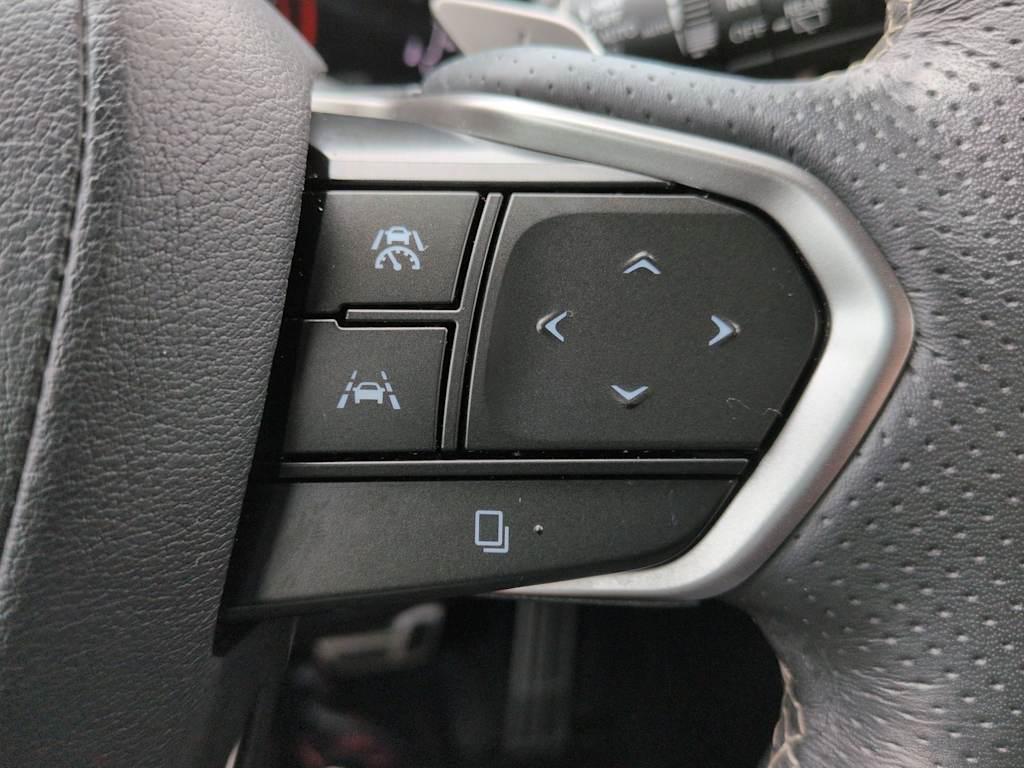 Thumbnail: 2024 Lexus RX - 31