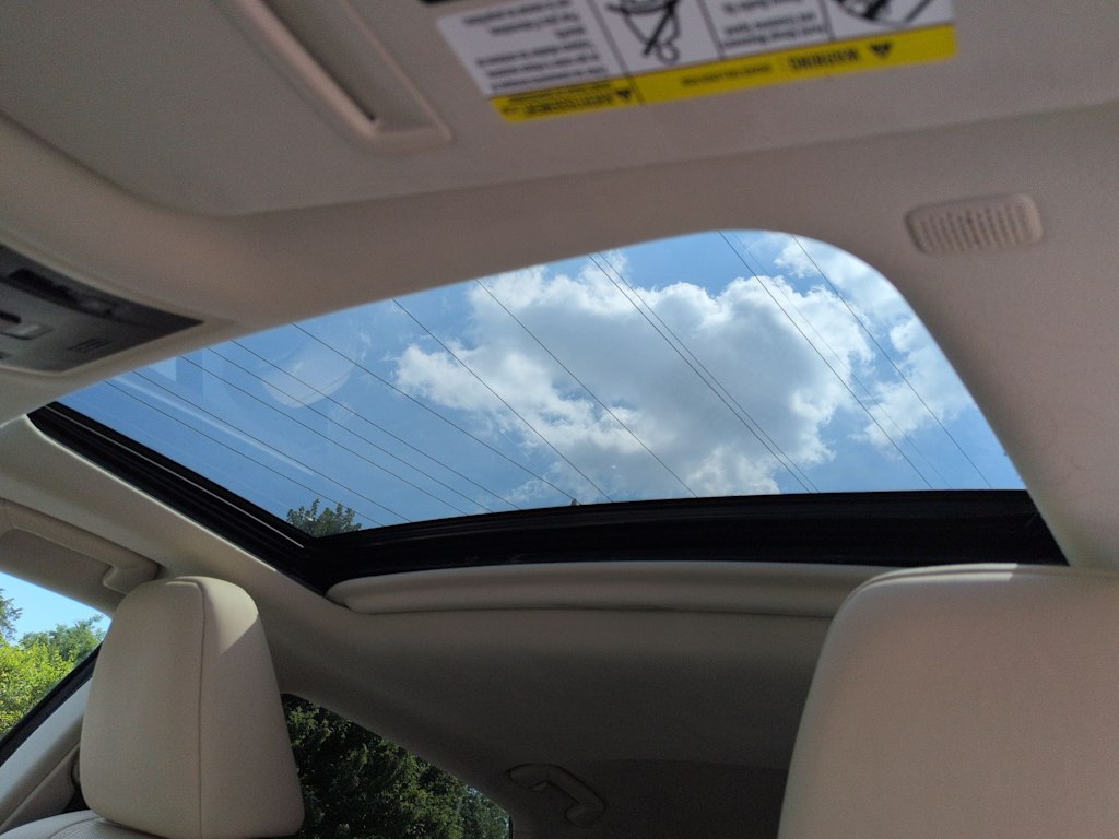 Thumbnail: 2018 Lexus RX - 27
