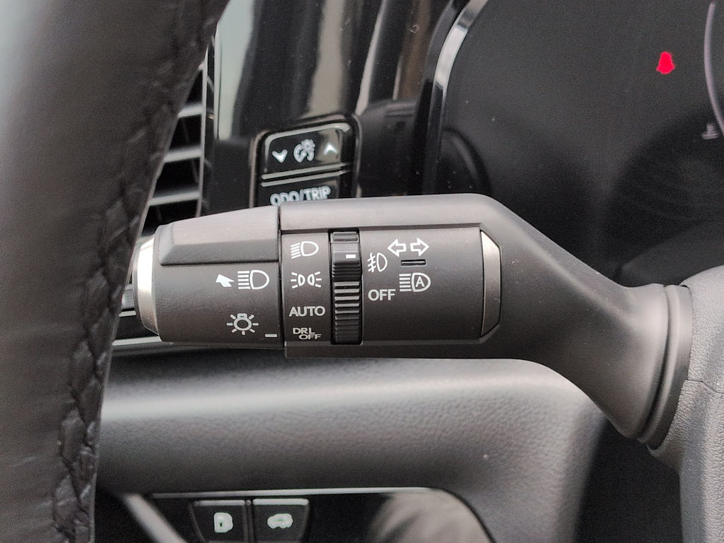 Thumbnail: 2024 Lexus ES - 34