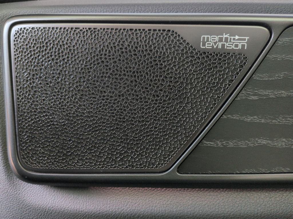 Thumbnail: 2026 Lexus ES - 38