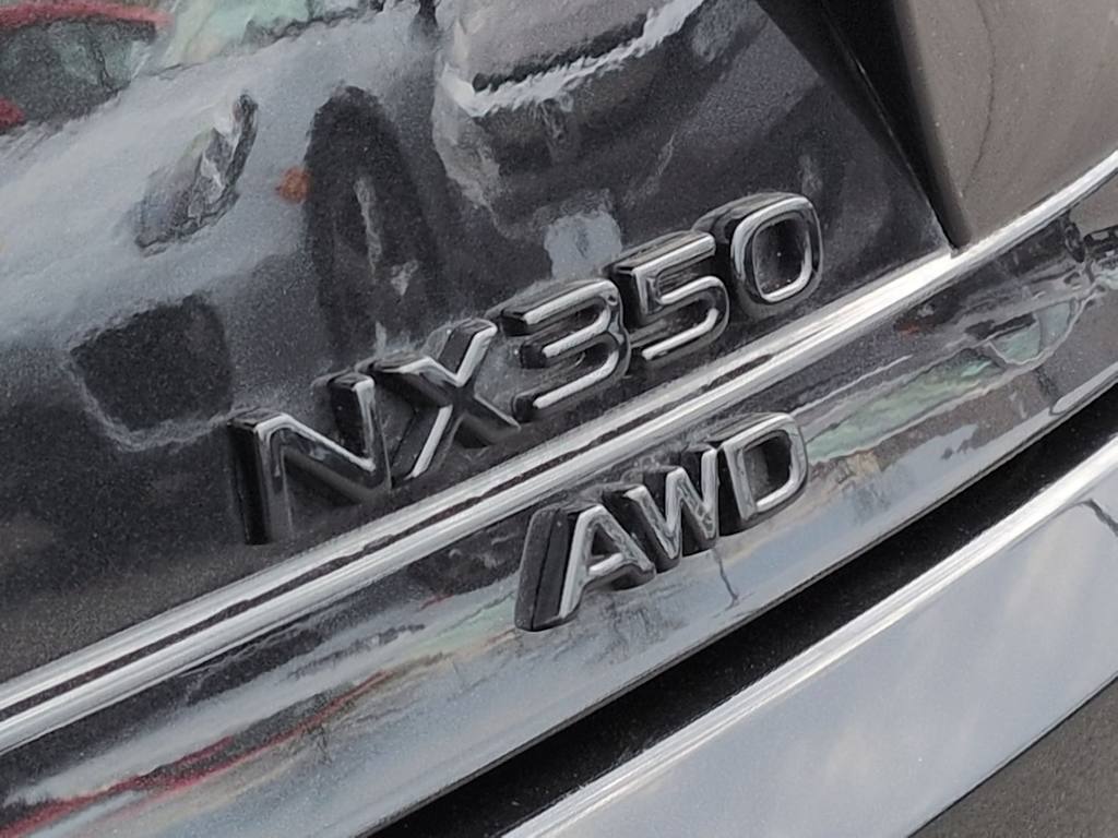 Thumbnail: 2026 Lexus ES - 26