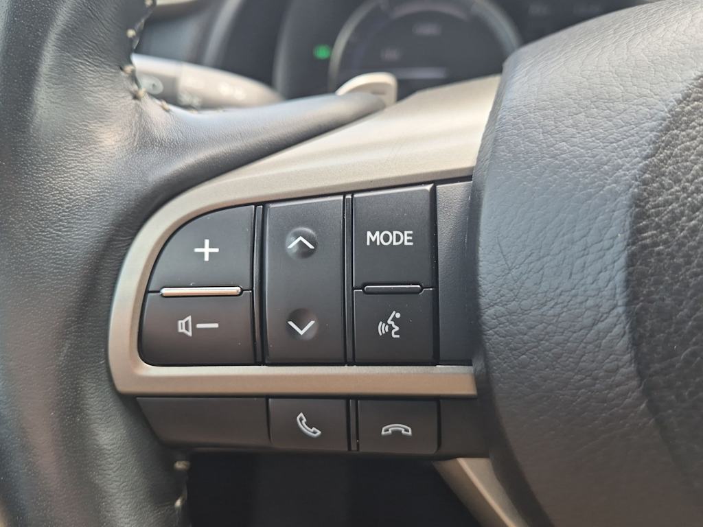 Thumbnail: 2021 Lexus RX - 33