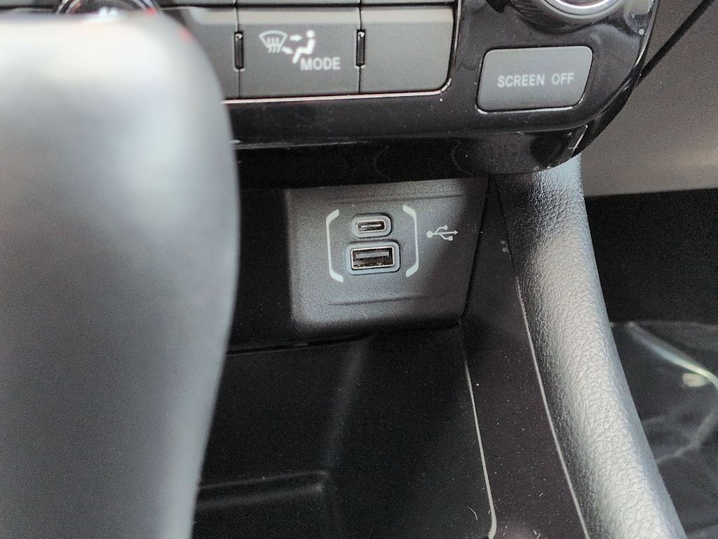 Thumbnail: 2022 Jeep Compass - 35