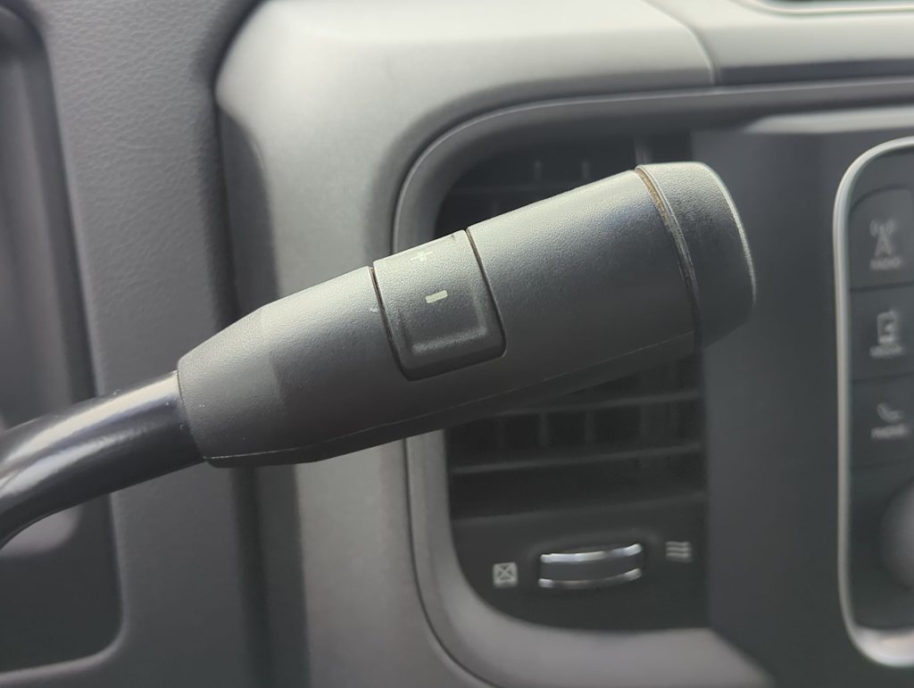 Thumbnail: 2018 RAM 2500 - 34