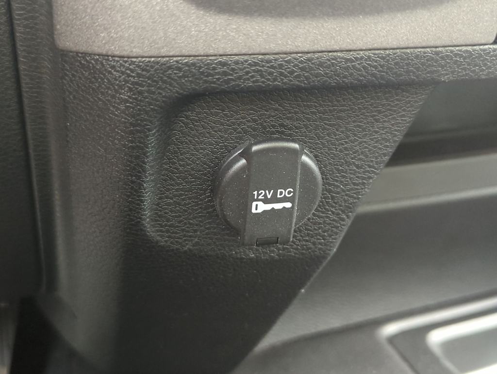 Thumbnail: 2018 RAM 2500 - 33