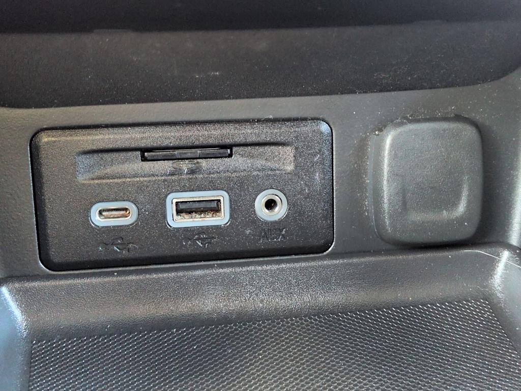 Thumbnail: 2018 GMC Terrain - 37