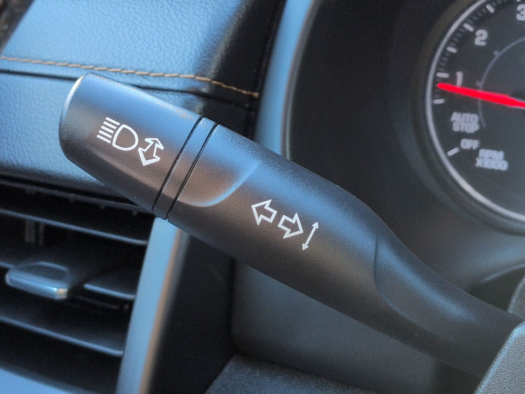 Thumbnail: 2018 GMC Terrain - 33