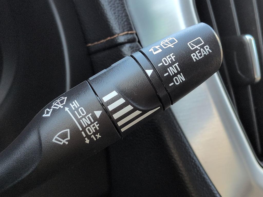 Thumbnail: 2018 GMC Terrain - 32