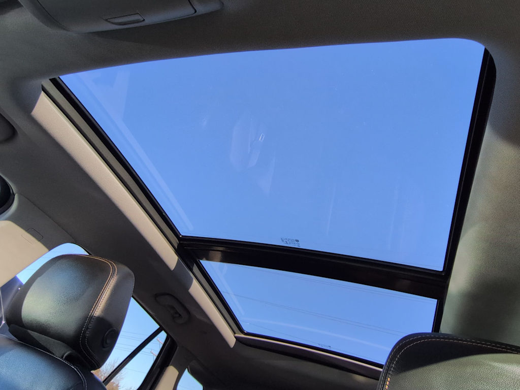 Thumbnail: 2018 GMC Terrain - 27