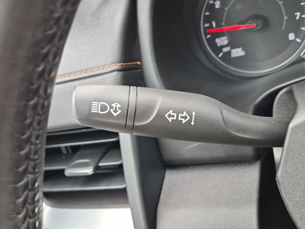 Thumbnail: 2019 GMC Terrain - 34