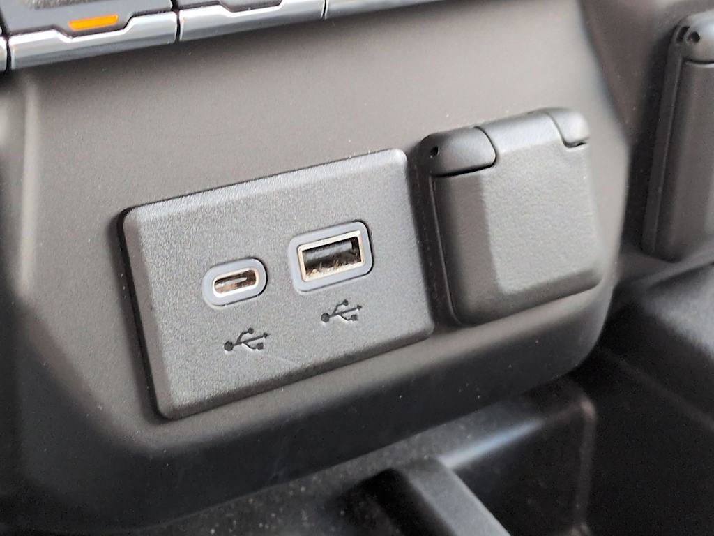 Thumbnail: 2021 GMC Sierra 1500 - 37