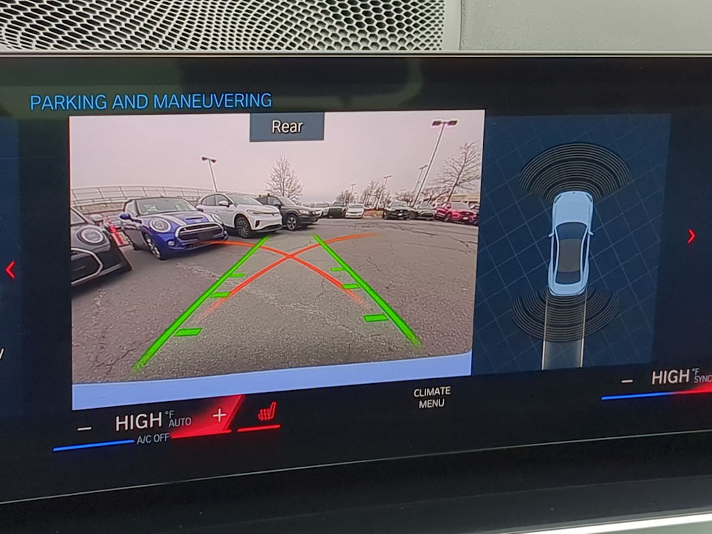 Thumbnail: 2023 BMW M2 - 34