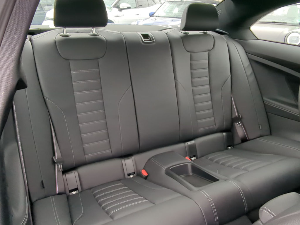 Thumbnail: 2023 BMW M2 - 28