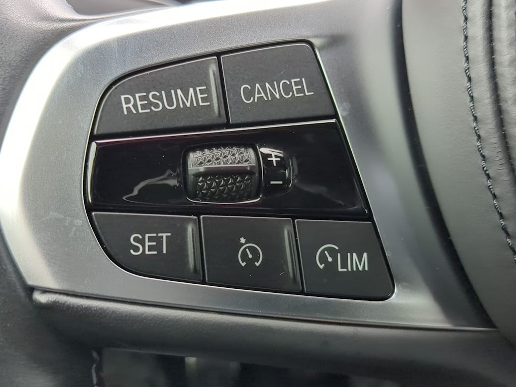 Thumbnail: 2023 BMW M2 - 29