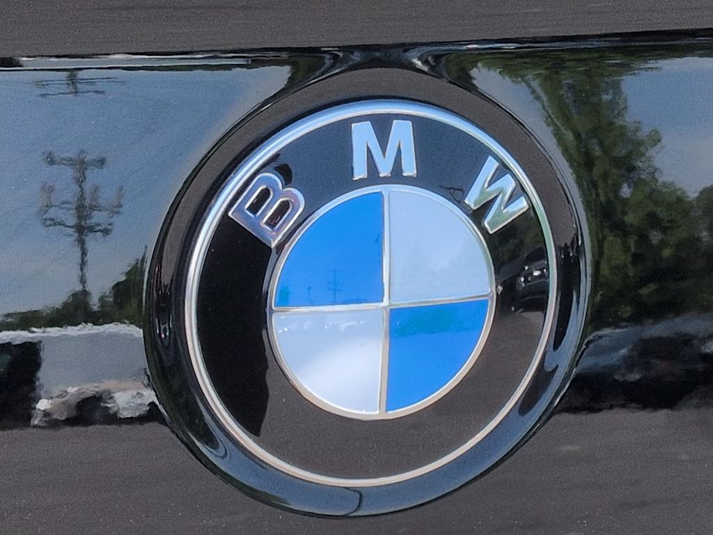 Thumbnail: 2023 BMW 2 Series - 9