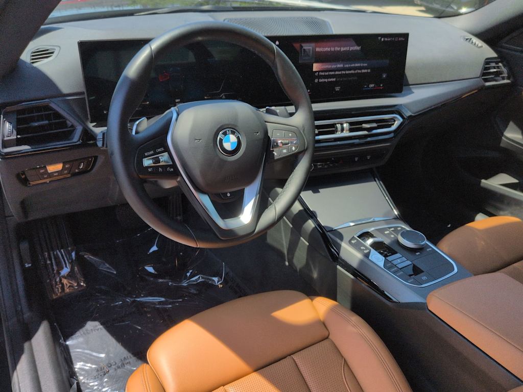 Thumbnail: 2023 BMW 2 Series - 2